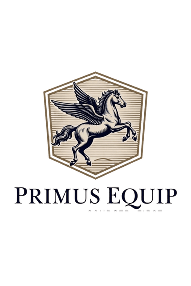PrimusEquip