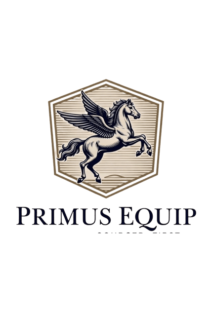 PrimusEquip